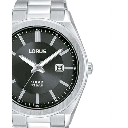 LORUS WATCHES Mod. RX351AX9
