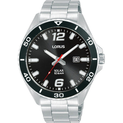 LORUS WATCHES Mod. RX359AX9