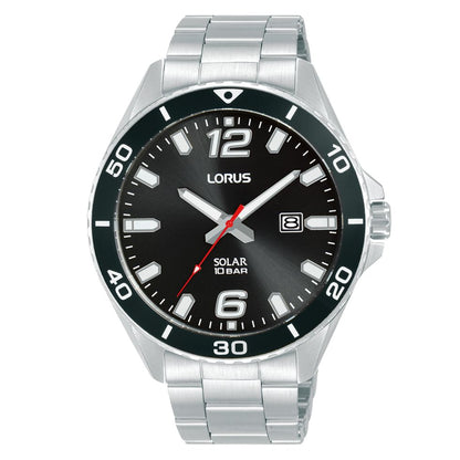 LORUS WATCHES Mod. RX359AX9
