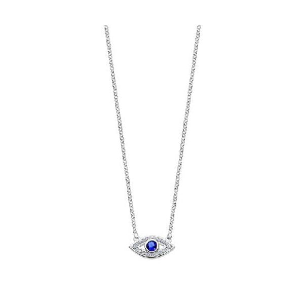 LOTUS JEWELS JEWELRY Mod. LP1971-1/1