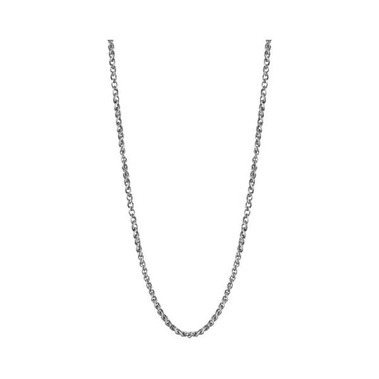 LOTUS JEWELS JEWELRY Mod. LS1682-1/2