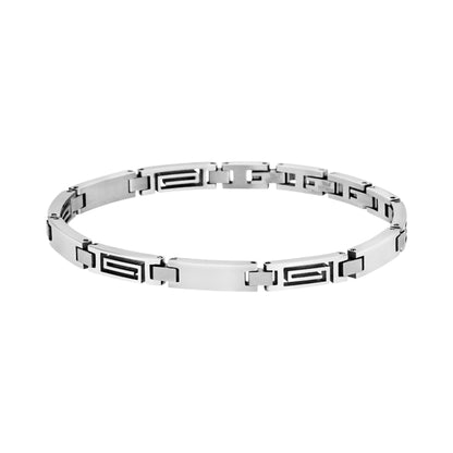 LOTUS JEWELS JEWELRY Mod. LS1798-2/1