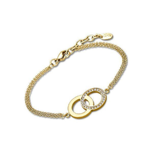 LOTUS JEWELS JEWELRY Mod. LS1913-2/3