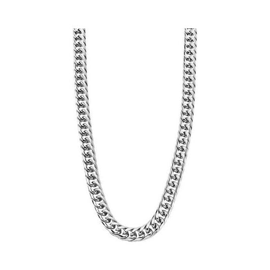 LOTUS JEWELS JEWELRY Mod. LS1937-1/1