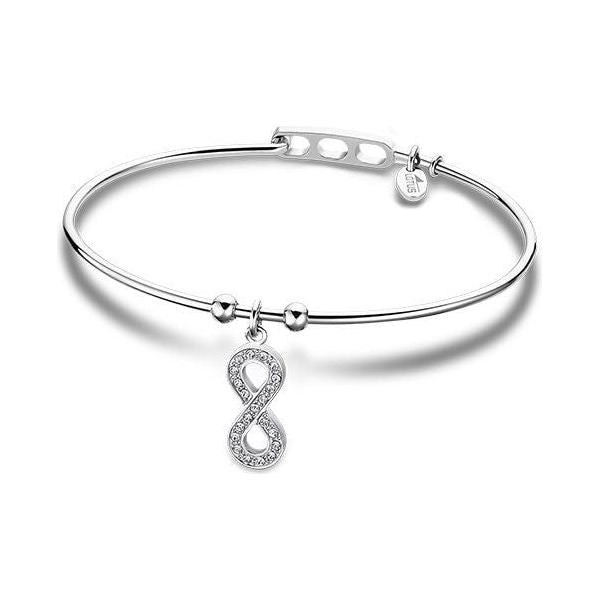 LOTUS JEWELS JEWELRY Mod. LS2015-2/5