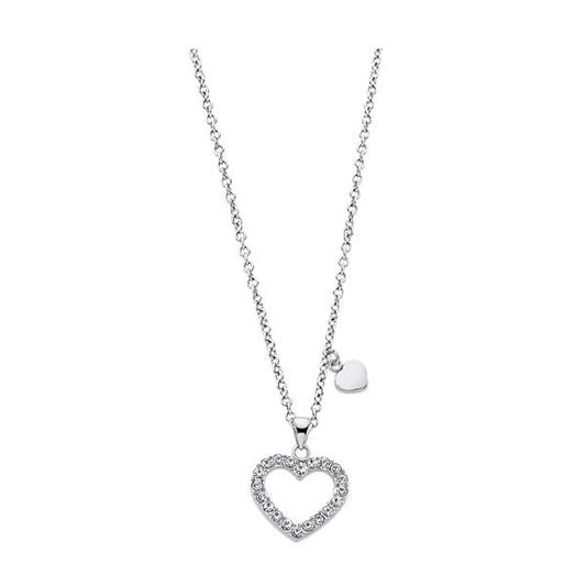 LOTUS JEWELS JEWELRY Mod. LS2026-1/1