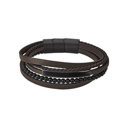 LOTUS JEWELS JEWELRY Mod. LS2144-2/3