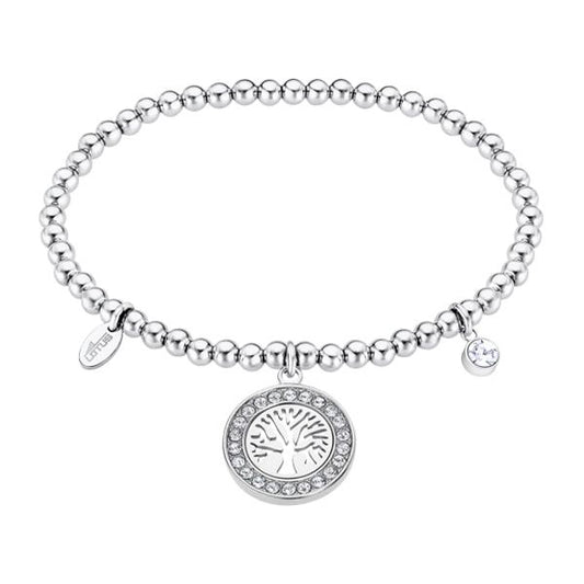 LOTUS JEWELS JEWELRY Mod. LS2181-2/4