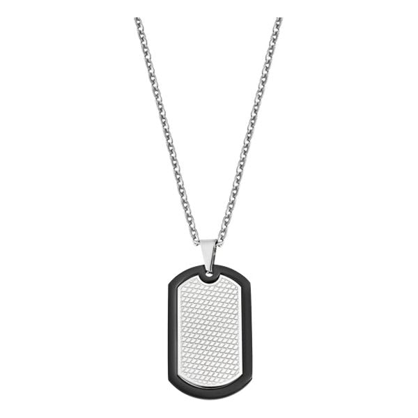 LOTUS JEWELS JEWELRY Mod. LS2211-1/1