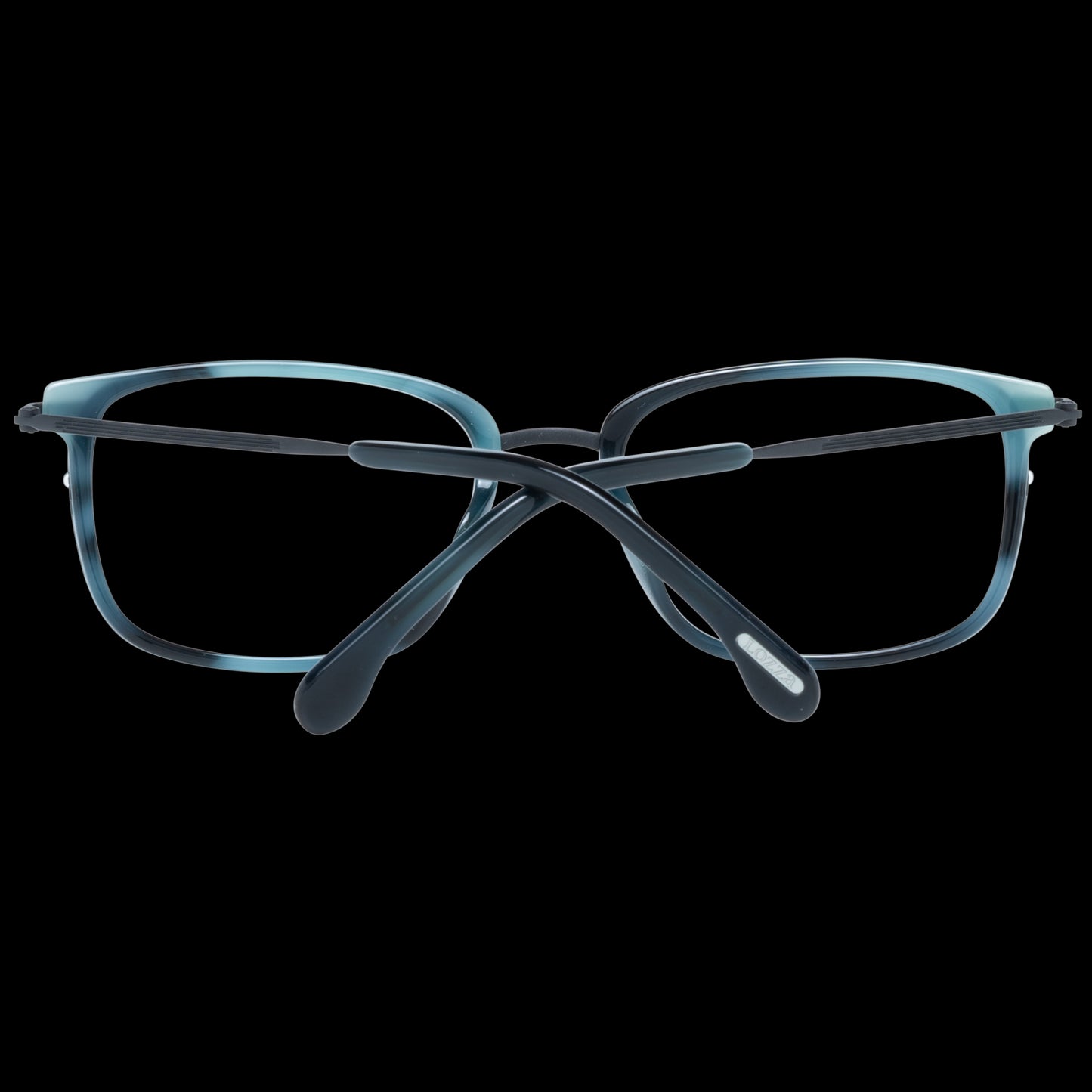 LOZZA MOD. VL2307 540531