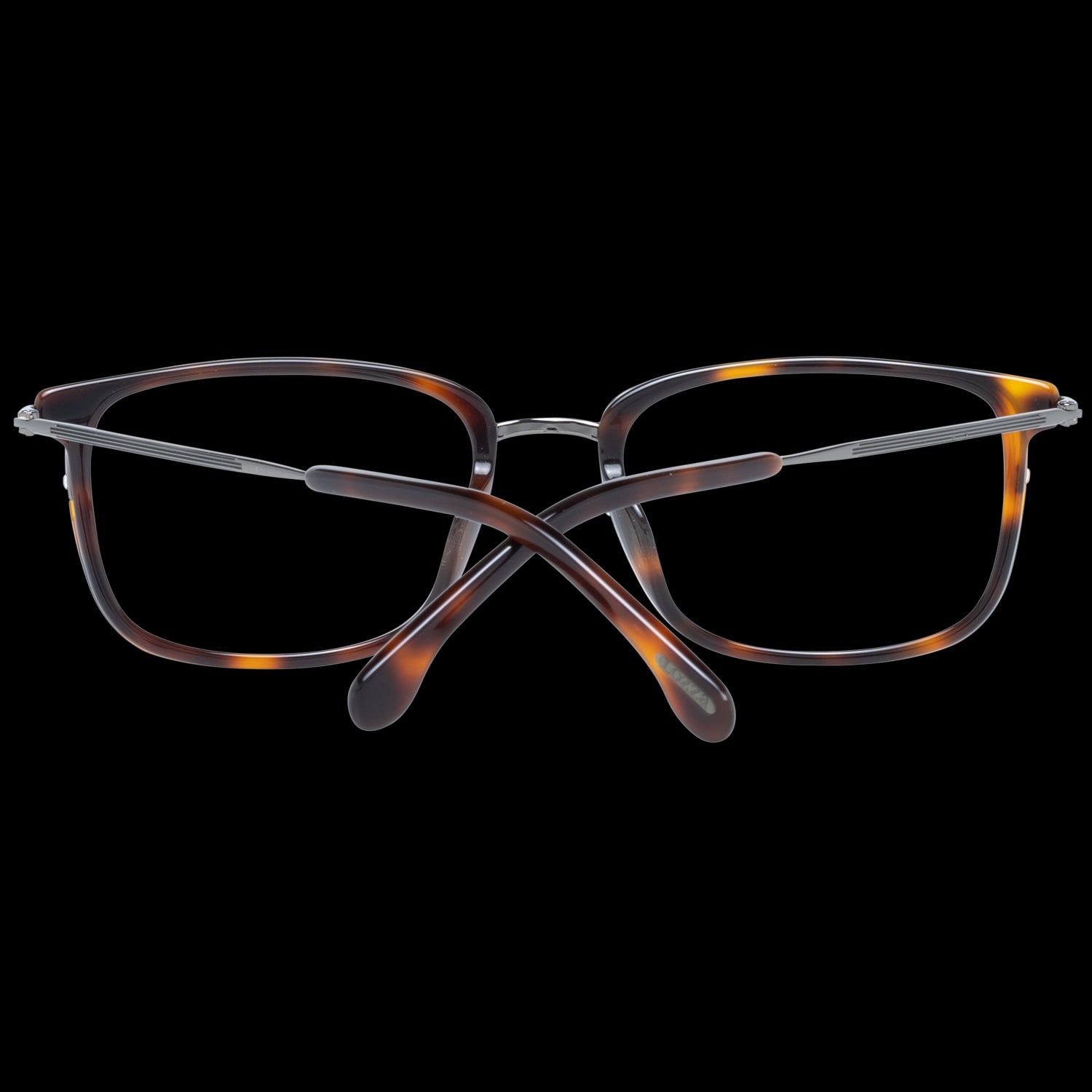 LOZZA MOD. VL2307 54568Y