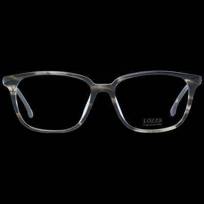 LOZZA MOD. VL4089 5306BZ