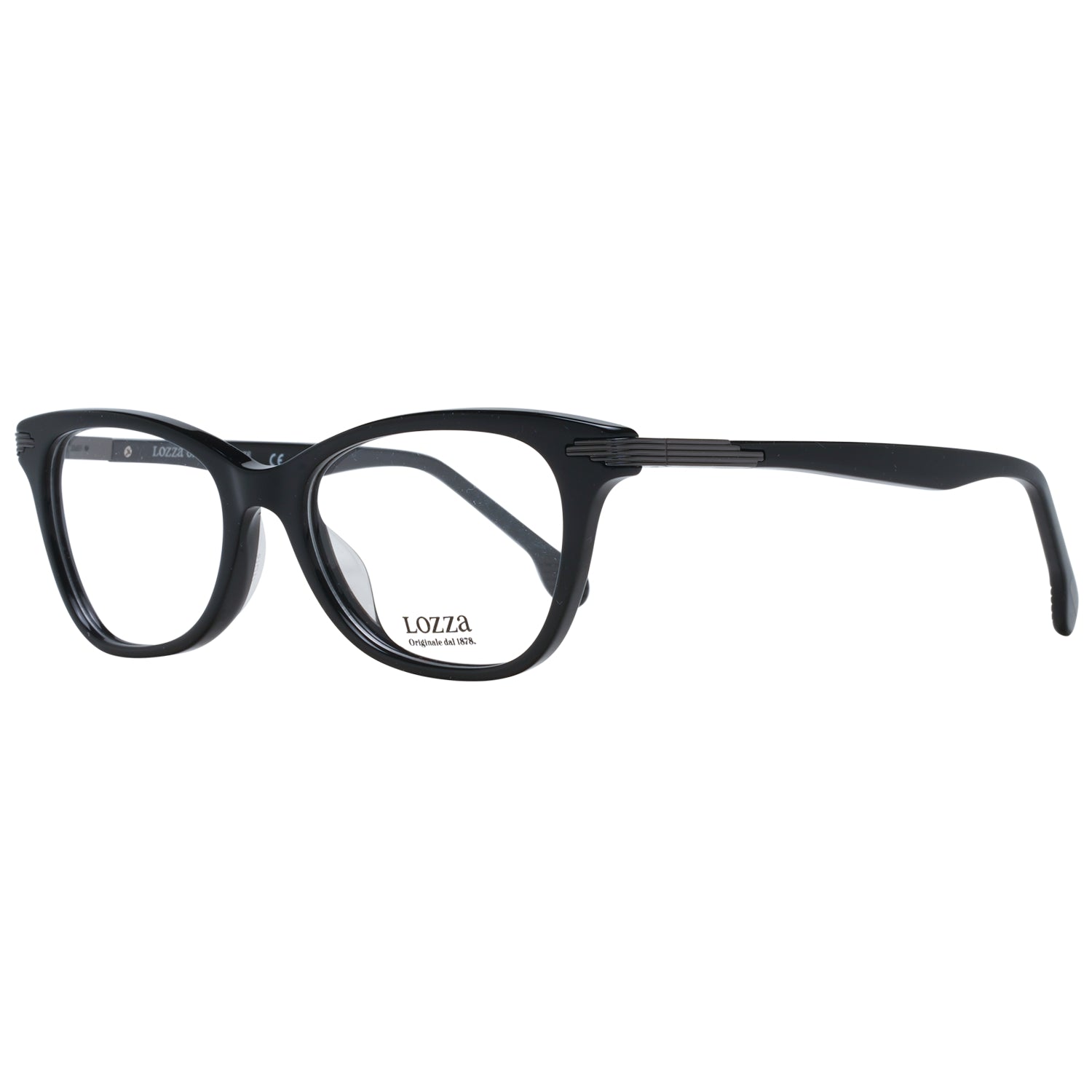 LOZZA MOD. VL4120 510BLK