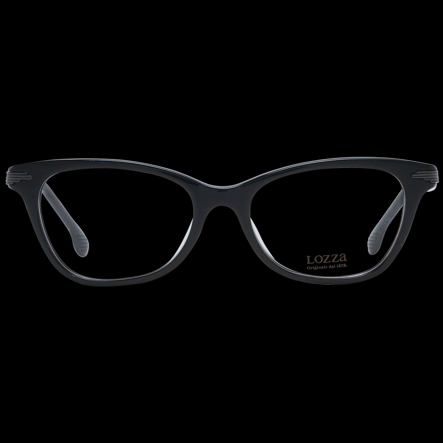 LOZZA MOD. VL4120 510BLK