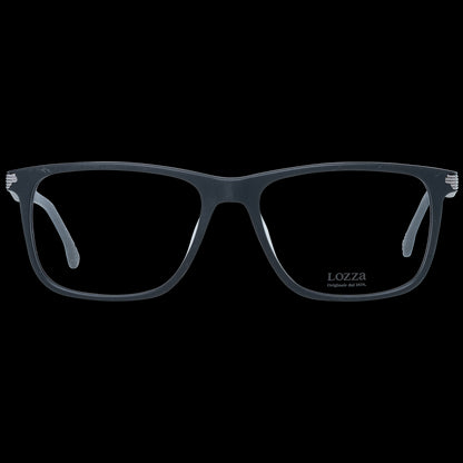 LOZZA MOD. VL4137 54BLKM