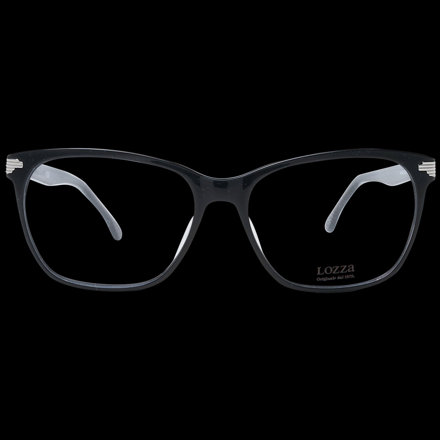 LOZZA MOD. VL4150 550700