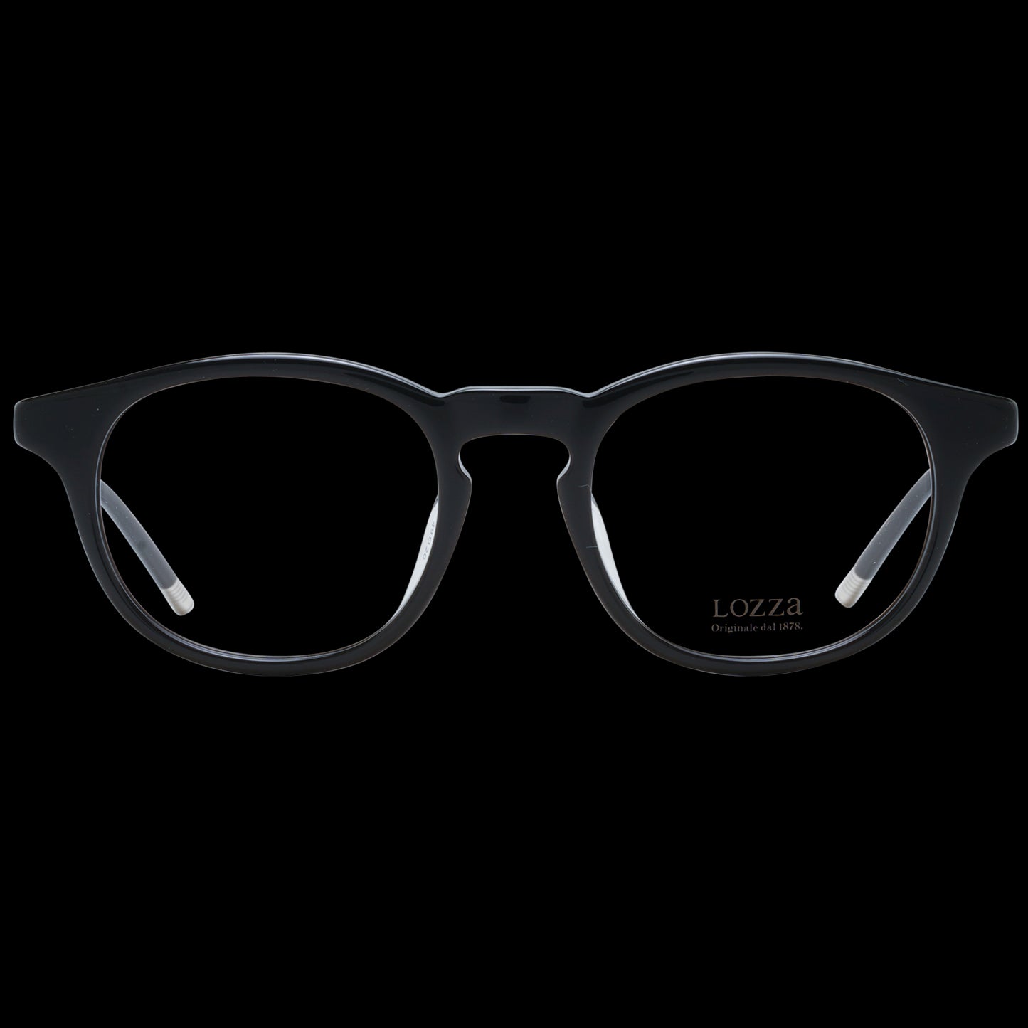 LOZZA MOD. VL4238 490700