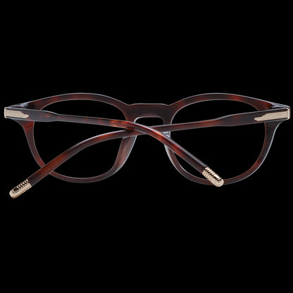 LOZZA MOD. VL4238 490752 SUNGLASSES & EYEWEAR