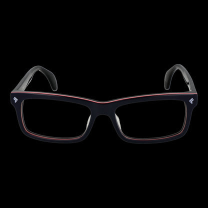 LOZZA MOD. VL4244 5509DD SUNGLASSES & EYEWEAR