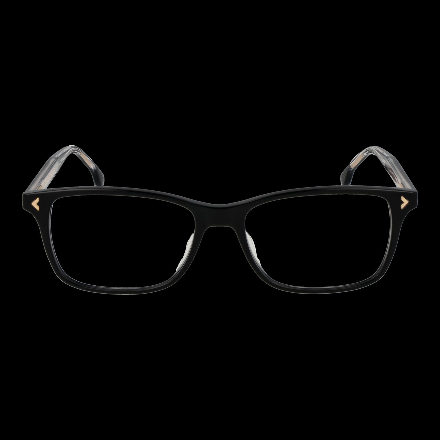 LOZZA MOD. VL4292 560700