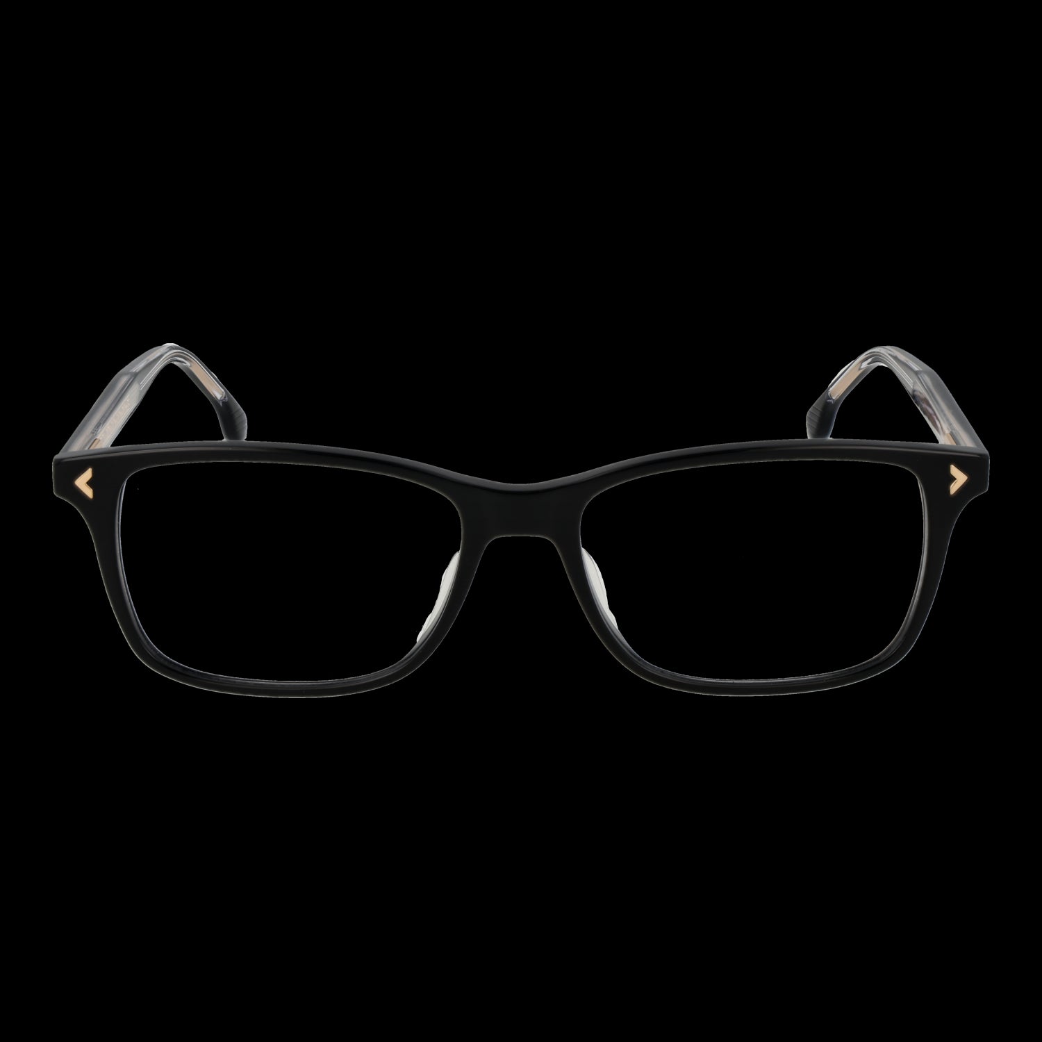 LOZZA MOD. VL4292 560700