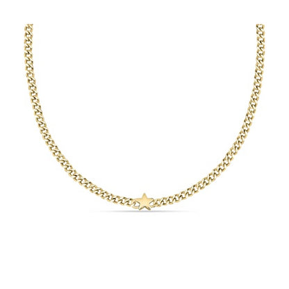 LA PETITE STORY MOD. LPS10ARR03-3