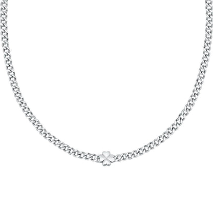 LA PETITE STORY MOD. LPS10ARR04-0