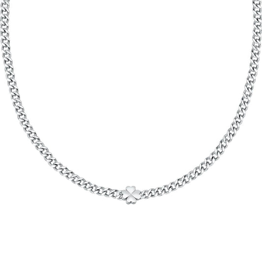 LA PETITE STORY MOD. LPS10ARR04-0