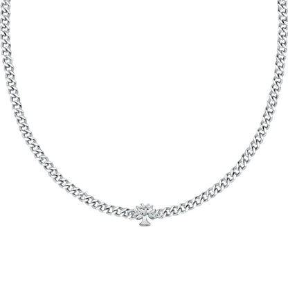 LA PETITE STORY MOD. LPS10ASF06-0