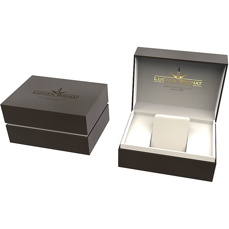 LUCIEN ROCHAT MOD. R0423115004