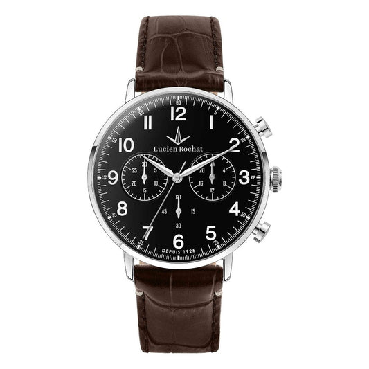 LUCIEN ROCHAT MOD. R0451120003