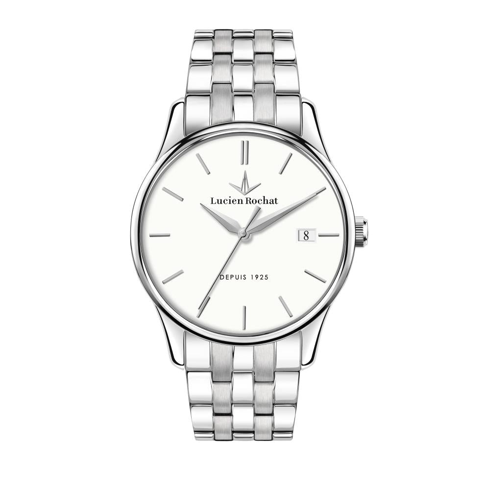 LUCIEN ROCHAT MOD. R0453115001 WATCHES