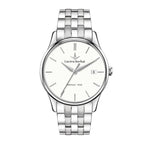 LUCIEN ROCHAT MOD. R0453115001 WATCHES