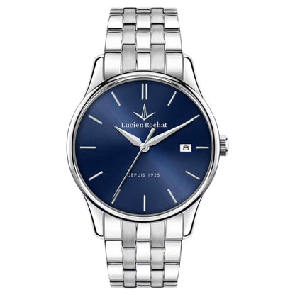LUCIEN ROCHAT MOD. R0453115006
