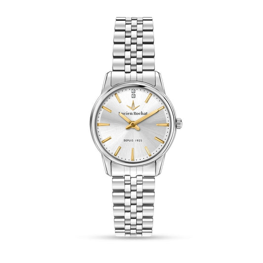LUCIEN ROCHAT MOD. R0453116503