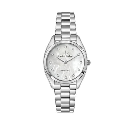 LUCIEN ROCHAT MOD. R0453120501 WATCHES