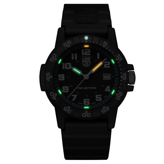 LUMINOX MOD. XS-0324 READY STOCKED WATCHES,Unisex LUMINOX XS-0324