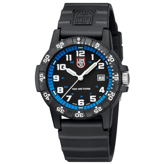 LUMINOX MOD. XS-0324 READY STOCKED WATCHES,Unisex LUMINOX XS-0324