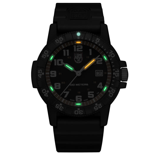 LUMINOX MOD. XS-0329-1 READY STOCKED WATCHES,Unisex LUMINOX XS-0329-1