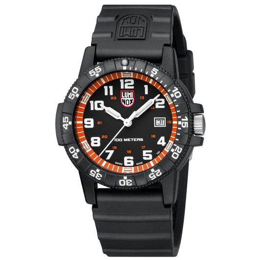 LUMINOX MOD. XS-0329-1 READY STOCKED WATCHES,Unisex LUMINOX XS-0329-1