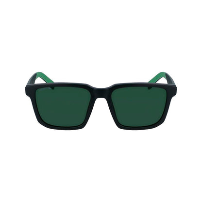 Lacoste Bicolor Injected Sunglasses 1728,67434610848,Accessories,Bicolor,Glasses and Sunglasses - Accessories,Lacoste,Men,New with tags,Sunglasses - Glasses and Sunglasses - Accessories