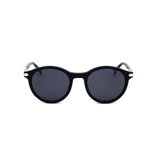 Levi's Blue Resin Sunglasses 1728,67434610848,Blue,Levi's,New with tags,Sunglasses,Sunglasses for Women - Sunglasses,Women Levi's LELV5021S807AC