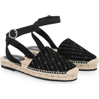 Liu Jo Sandals Sandals