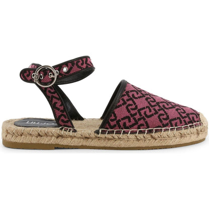Liu Jo Sandals Sandals