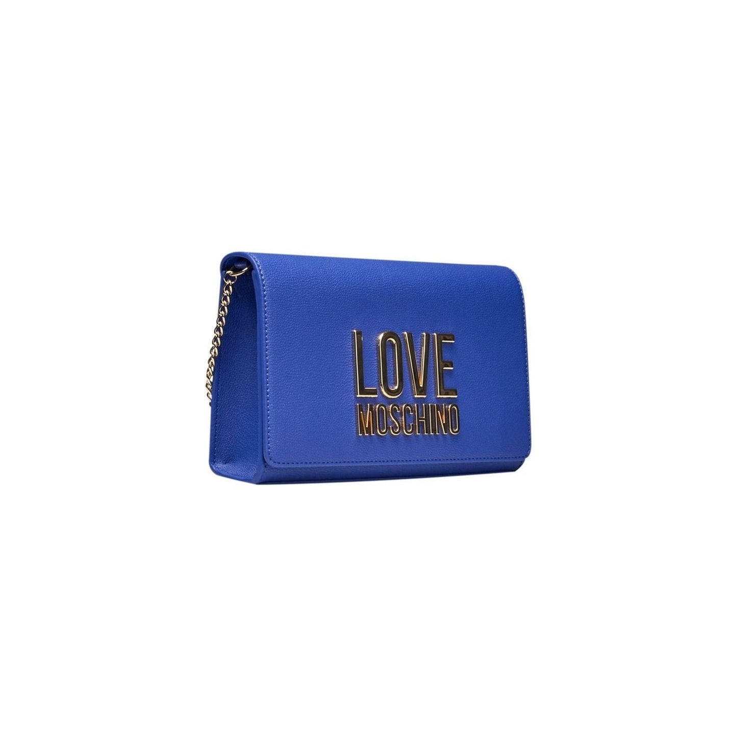 Love Moschino Crossbody Bags Crossbody Bags