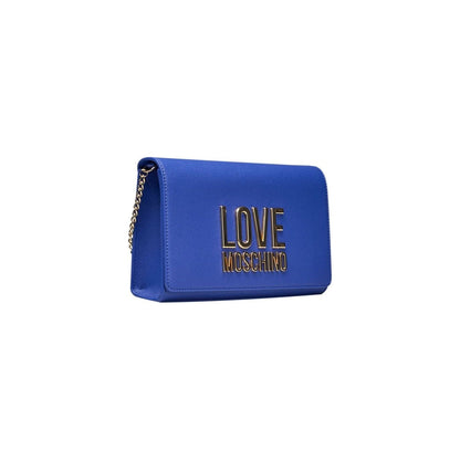 Love Moschino Crossbody Bags Crossbody Bags