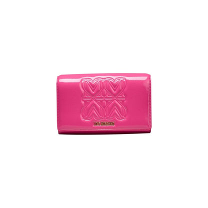 Love Moschino Crossbody Bags Crossbody Bags
