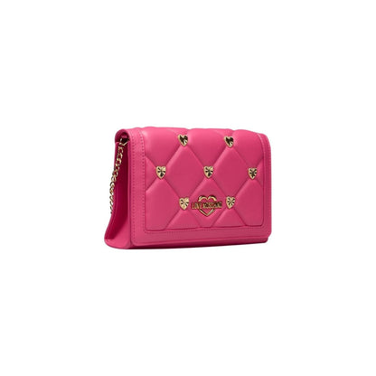Love Moschino Crossbody Bags Crossbody Bags