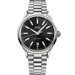 MIDO MOD. MULTIFORT PATRIMONY POWERWIND-0