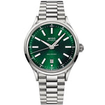 MIDO MOD. MULTIFORT PATRIMONY POWERWIND-0